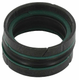 Joint de piston 40x30x12,5mm Kramp