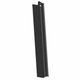 GUARD-TUNNEL RH MACH BLK Polaris origine