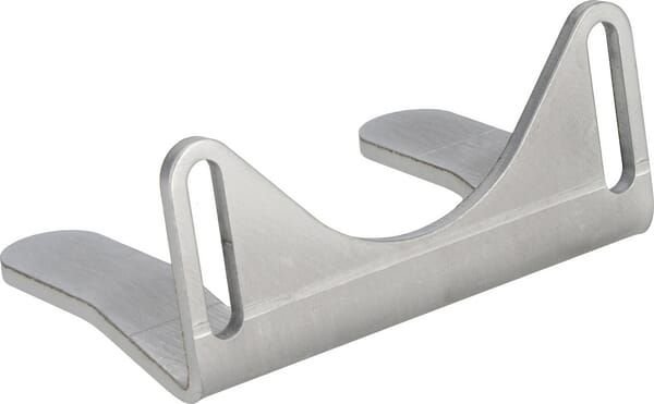 Pièces agricoles - Pièce Pulvérisateur - Support moteur FJD n°1 pour charges lourdes