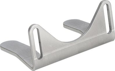 Pièces agricoles - Pièce Pulvérisateur - Support moteur FJD n°1 pour charges lourdes