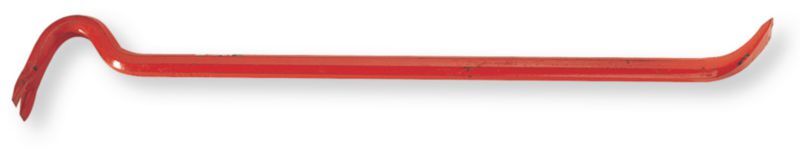 Outils - Outils divers - PINCE A DECOFFRER 500 MM 6712