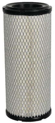 Pièces agricoles - TP pièce origine - Filtre à air ext.