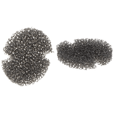 Pièces agricoles - Pièce divers - Filtre à air