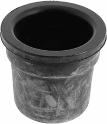 Pièces agricoles - Tracteur pièce origine - Soufflet