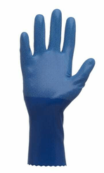 Vêtements et protections - Equipement - Gants Temres 281 L