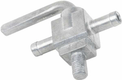 Robinet de purge gasoil