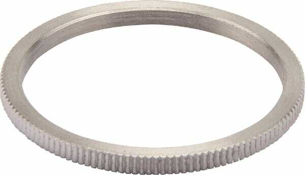 Outils - Outils divers - Bague de réduction 35x30x2,5mm