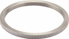 Bague de réduction 35x30x2,5mm