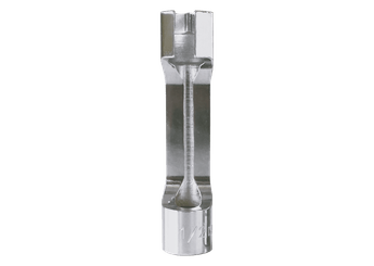 Outils - Outils divers - Douille 3/8" 1/2" 83mml pour Moteur DETROIT DIESEL