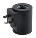 Bobine C65 24 V CC 44 W