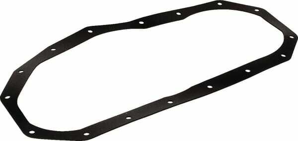 Pièces agricoles - Machines - Joint pour pignon Maschio