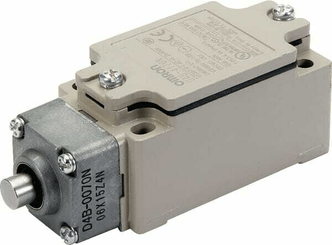 Pièces agricoles - Electricité - Capteur fin de course,piston