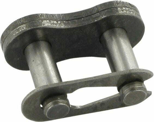 Pièces agricoles - Transmission - Attache 1/2 x 1/4