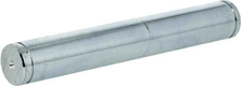 Boulon de palier DM28 avant V&N