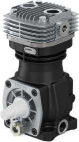 Pièces agricoles - Pièce divers - Compresseur