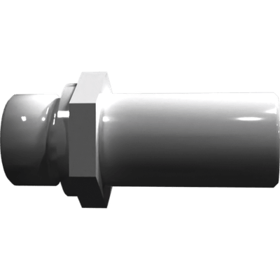 Pièces agricoles - Pièce divers - cloison Wabco 893-104-056-2