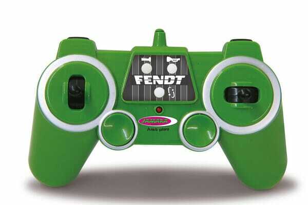 Loisirs - Jouets - Fendt 1050 Vario 1 16