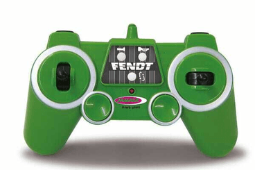 Loisirs - Jouets - Fendt 1050 Vario 1 16