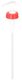 Pompe pour bidon de 5000 ml