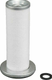 Élément filtrant