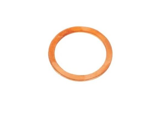 Pièces agricoles - TP pièce origine - Joint d'étanchéité