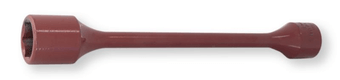DOUILLE TORSION 1/2 21MM 110