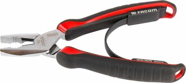 Outils - Outils divers - Pince universelle 180mm