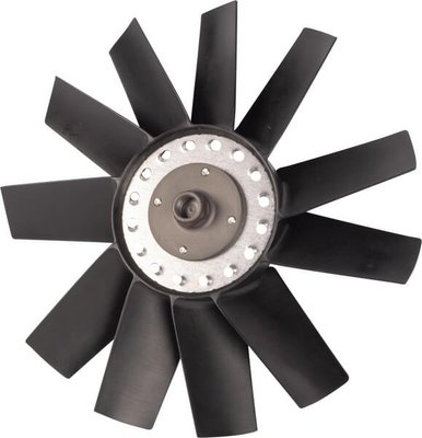 Pièces agricoles - Tracteur pièce origine - Ventilateur
