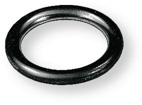 Boulonnerie, quincaillerie - Visserie boulonnerie - JOINT TOR. AM  7,66X1,78 011