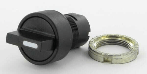 Pièces agricoles - Electricité - Commutateur