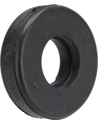 Pièces agricoles - TP pièce origine - Disque en caoutchouc
