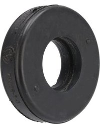 Pièces agricoles - TP pièce origine - Disque en caoutchouc