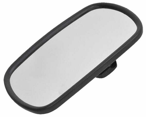 Pièces agricoles - Tracteur pièce origine - Rétroviseur gauche