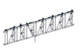 PANNEAU SAFETY IV 7P./5M