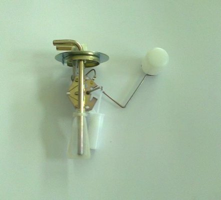 Pièces VSP - Divers - JAUGE A CARBURANT