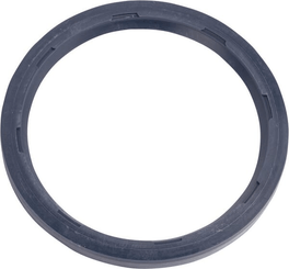 Pièces agricoles - Tracteur pièce adaptable - Wiper seal