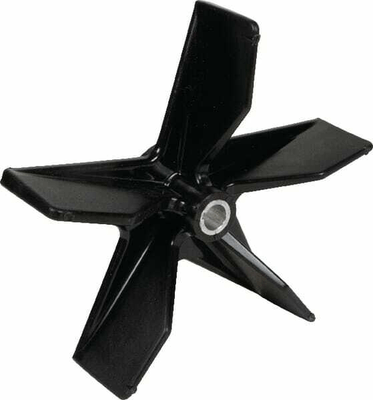 Pièces agricoles - Jardin et forêt pièce origine - Roue à ailettes