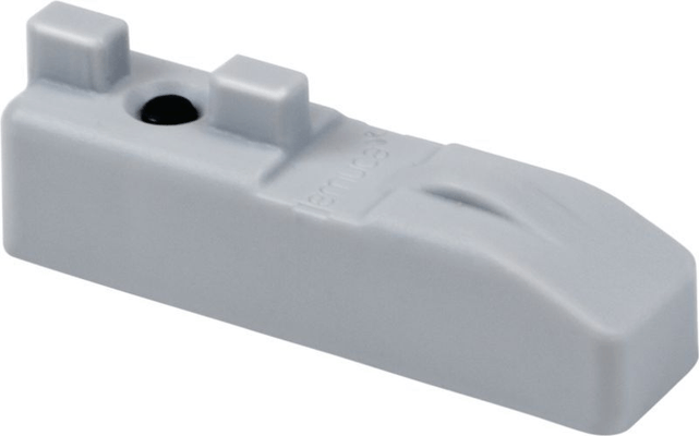 Boulonnerie, quincaillerie - Meubles, rangements - 6114921 FREIN FLOW GR