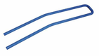 Dent de herse Ø14 Lemken