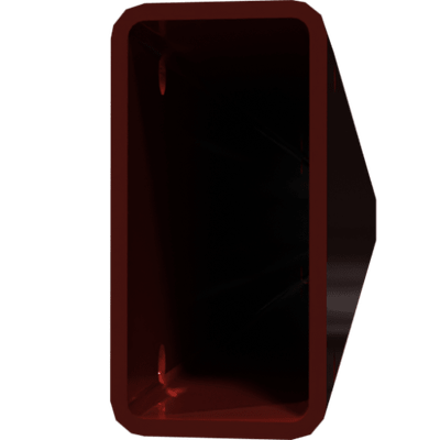 Pièces agricoles - Pièce Semoir - Pièce Semoir Kverneland A139503494