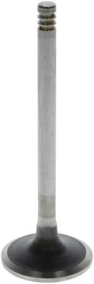 Pièces agricoles - TP pièce origine - Soupape d'admission