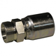 EMBOUT A SERTIR 42113 EMG 17