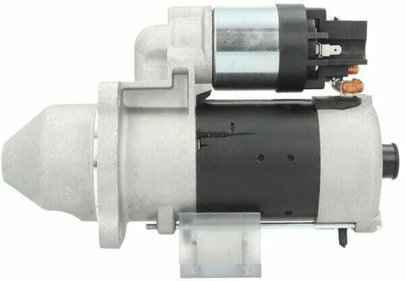 Pièces agricoles - Eclairage - Démarreur 12 V 2,6 kW