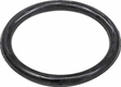 O-ring 15,5 x 2,62