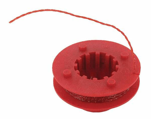 Pièces agricoles - Jardin et forêt pièce origine - Kit tête de coupe