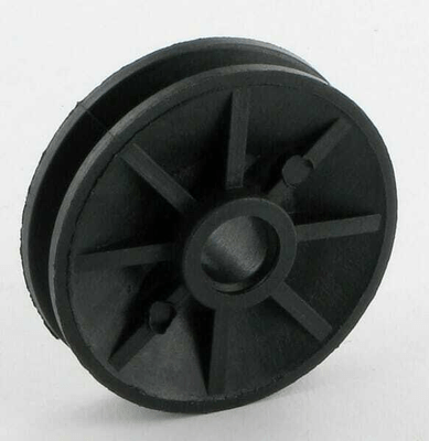 Pièces agricoles - Jardin et forêt pièce origine - Poulie