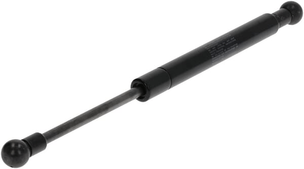 Pièces agricoles - Pièce divers - Vérin à gaz L 323mm 180N
