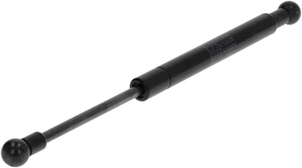 Pièces agricoles - Pièce divers - Vérin à gaz L 323mm 180N