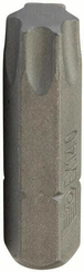 Outils - Outils divers - Embout 1/4" torx 40 L25mm