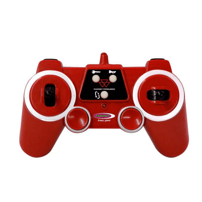 Loisirs - Jouets - Massey Ferguson 8S.285 2,4Ghz